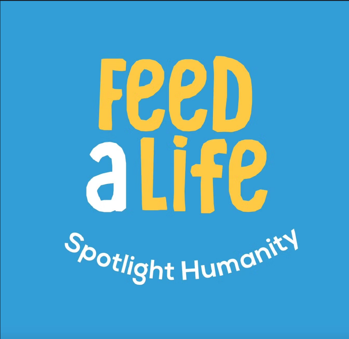 Spotlight Humanity