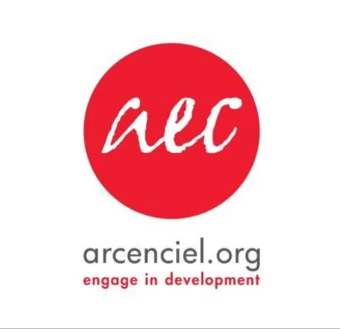 arcenciel